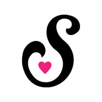 Vimeo profile picture for @salutations