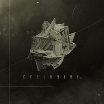 Vimeo profile picture for @exclusive