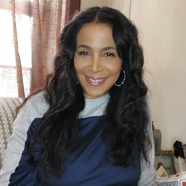 Wanda Nobles Colón