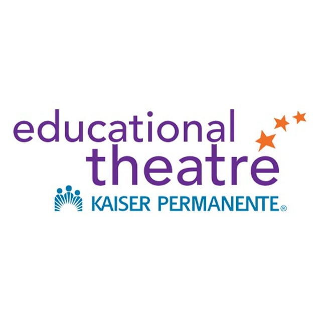 KP Educational Theatre