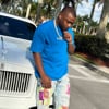 Lil Mike Mike