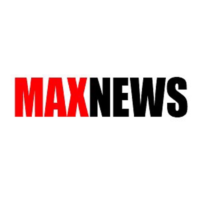 Maxnews for macbook pro