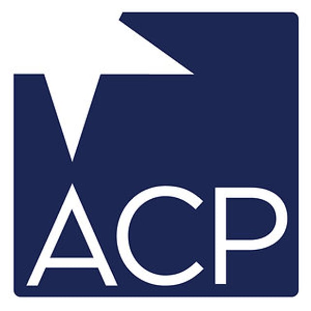 ACP