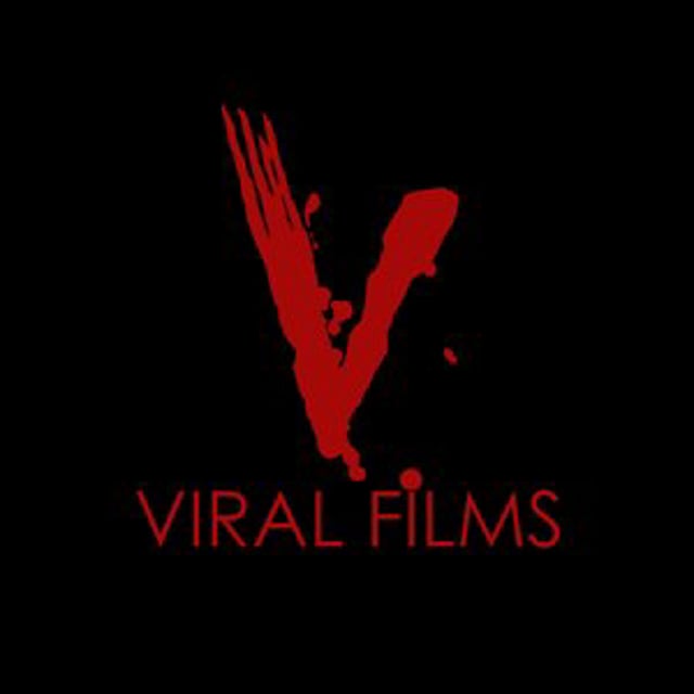 Viral Films UK