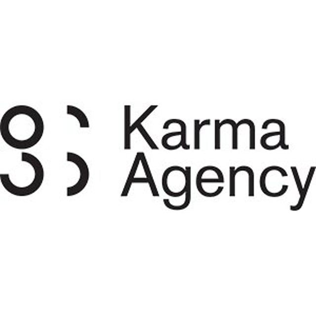 karma travel agency