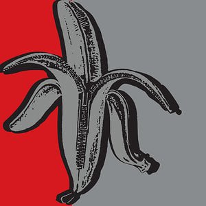 Profile picture for The Dandy Warhols