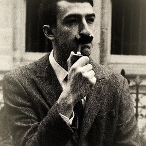 Profile picture for David Hutton