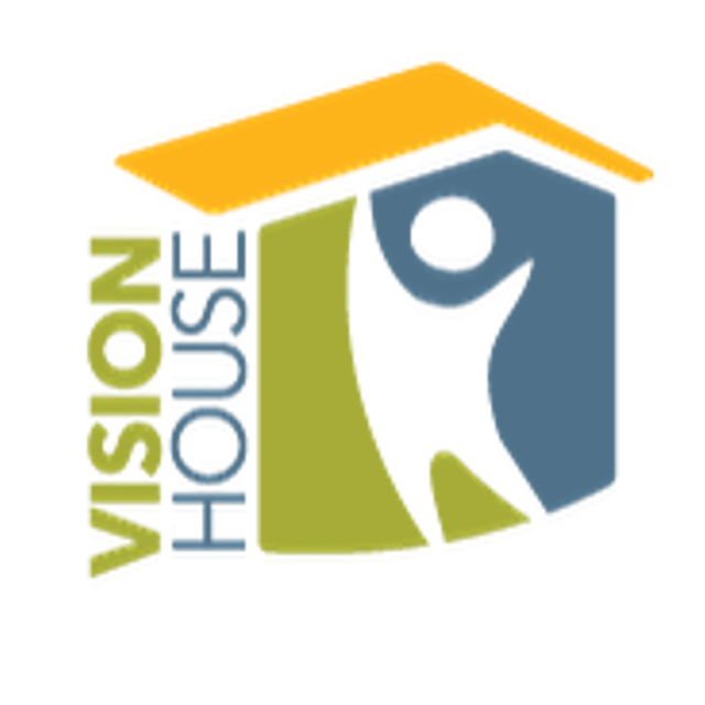 Vision House