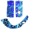 Ben Aqua