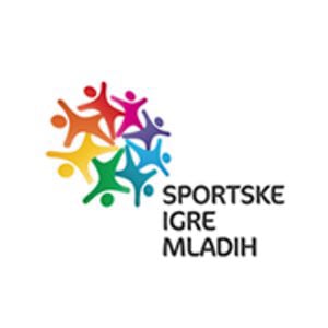 Profile picture for Sportske igre mladih BiH