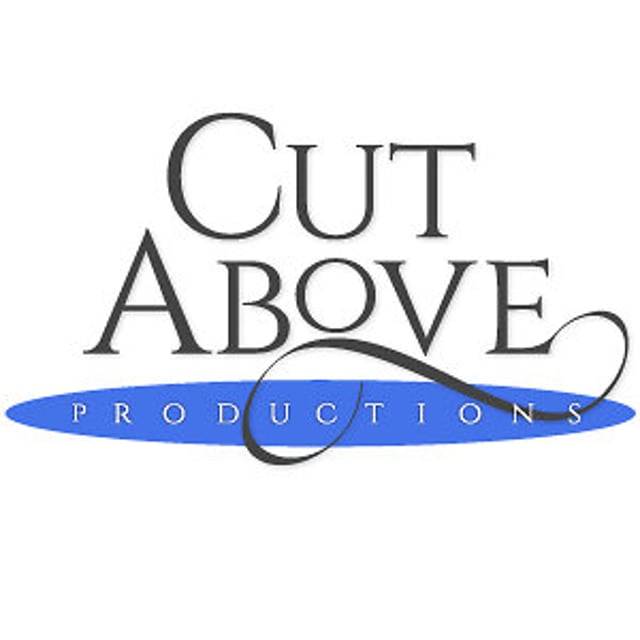 Cut Above Productions