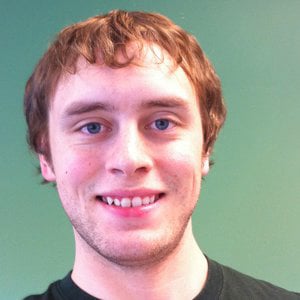 Profile picture for will l