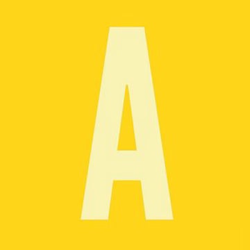 Vimeo profile picture for @activities