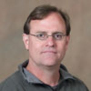 Profile picture for Jim Sigmon