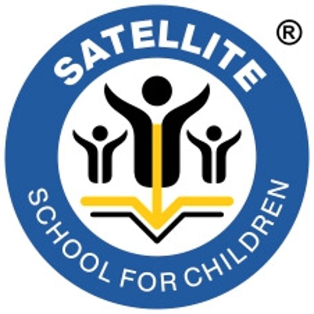 Satellite School