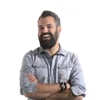 Bastien ROGER - R&eacute;alisateur