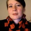 Ria Fay-Berquist