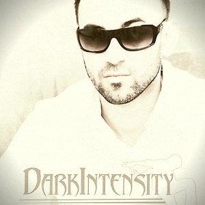 Profile picture for dj Dark Intensity
