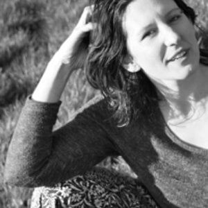 Profile picture for wendy zakiewicz