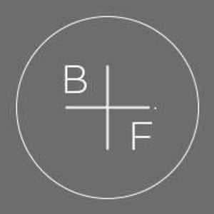 Profile picture for Black Fixie Team