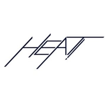 Vimeo profile picture for @heat
