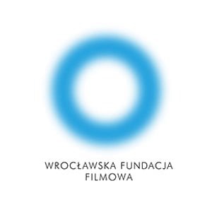 Profile picture for wrocFF