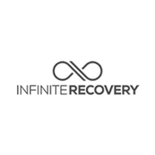 Infinite Recovery