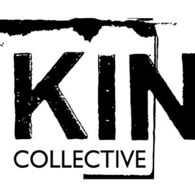 KIN Collective Theatre