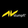 AV Stumpfl GmbH
