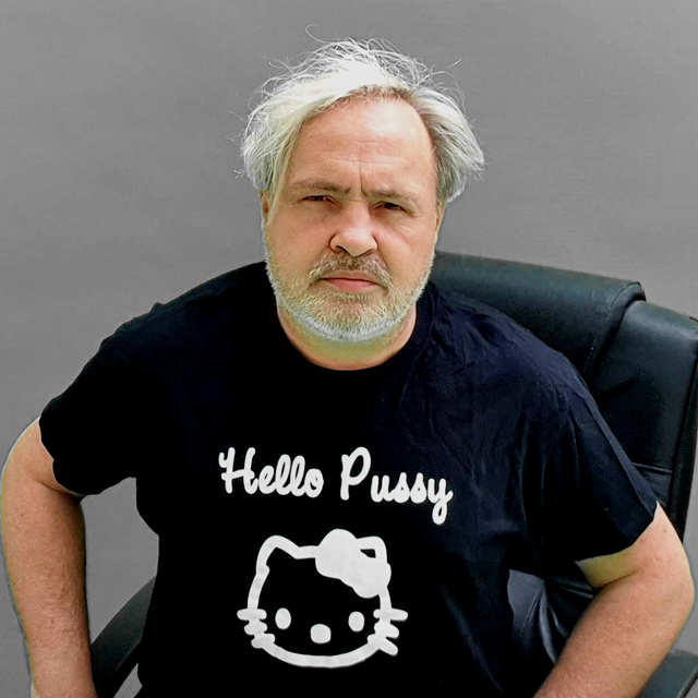 Production Manager Salary Philippines