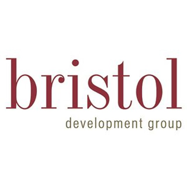 Bristol Development Group