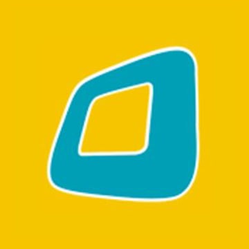 Vimeo profile picture for @overactive