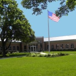 Profile picture for CCSD146