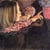 Mary Lennox