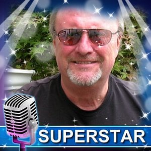 Profile picture for Ed Schweihs