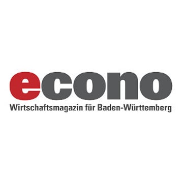 Vimeo profile picture for @econo