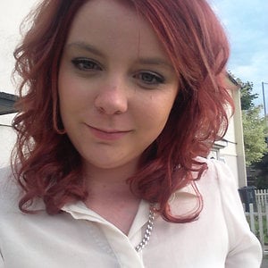 Profile picture for Jade Butler