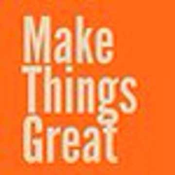Vimeo profile picture for @perfectly