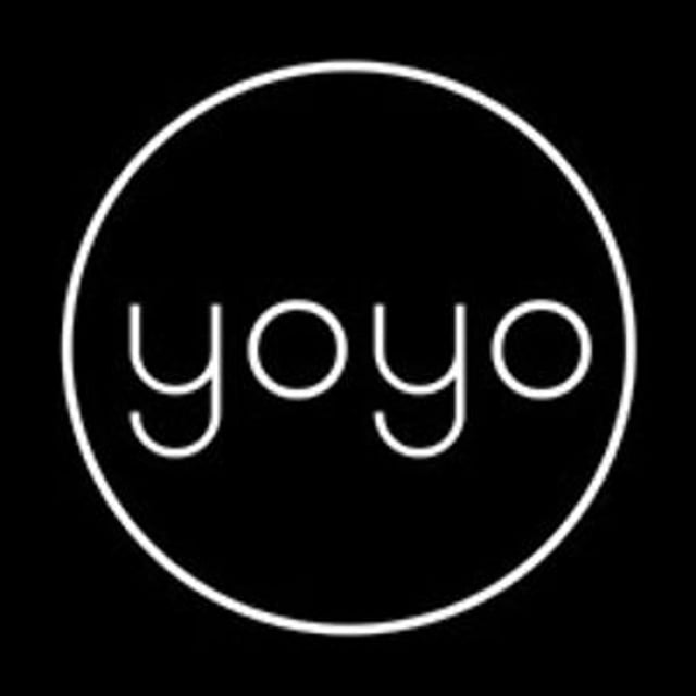 yoyo o 