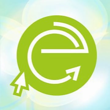Vimeo profile picture for @ezine