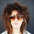 Imogen Heap