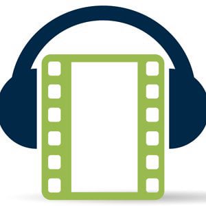 Profile picture for Film & Noise