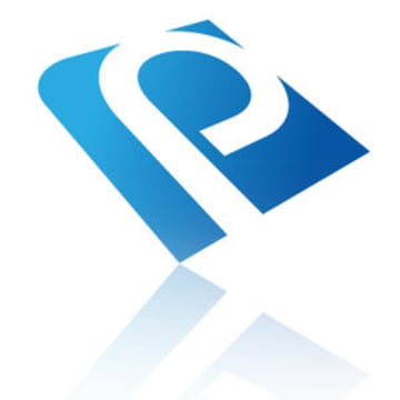 Vimeo profile picture for @provide