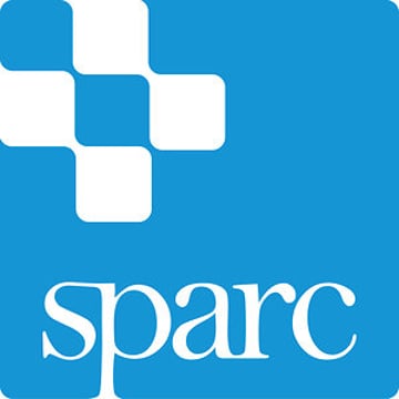 Vimeo profile picture for @sparc