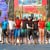 Ultimate SUP Showdown