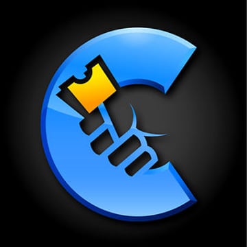 Vimeo profile picture for @contender
