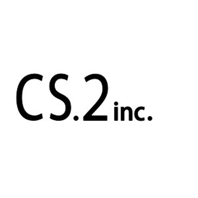 CS.2