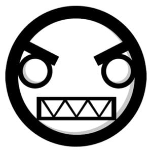 Profile picture for isaac