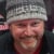 Todd Bradley