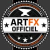 ArtFX OFFICIEL